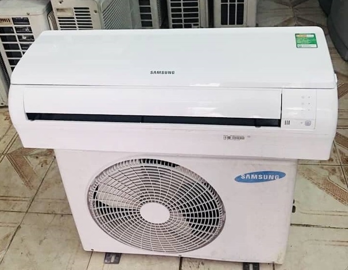 thu-mua-thanh-ly-may-lanh-cu-kho-xuong,-van-phong-gia-cao